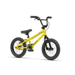 Radio Revo 14 Inch Bike 8 Radio Revo 14 Inch Bike -Canyon Sport Store radio revo 14 inch bike bikes bmx international lemon 13 7tt 3