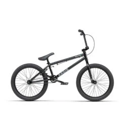 Radio Revo Pro 20 Inch Bike