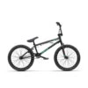 Radio Revo Pro FS 20 Inch Bike