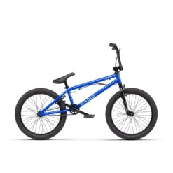 Radio Revo Pro FS 20 Inch Bike -Canyon Sport Store radio revo pro fs 20 inch bike bikes bmx international turbo blue 20 0tt 3