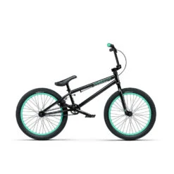Radio Saiko 20 Inch Bike