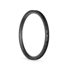 Radio Solar Carbon Rim Disc Brake / 406
