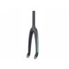 Radio Solar Pro 20 Inch 20mm Tapered Carbon Fork