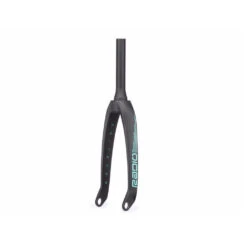 Radio Solar Pro 20 Inch 20mm Tapered Carbon Fork