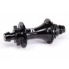 Radio Sonar Rear MTB Hub