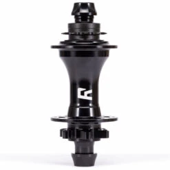 Radio Sonar Rear MTB Hub -Canyon Sport Store radio sonar rear mtb hub rear hubs bmx international black 32 hole right hand drive 3