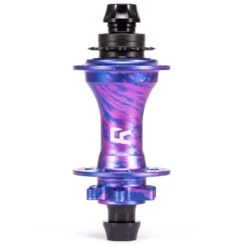 Radio Sonar Rear MTB Hub -Canyon Sport Store radio sonar rear mtb hub rear hubs bmx international black 32 hole right hand drive 4