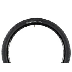Radio Stratus 26 Inch Tyre