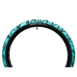 Radio Stratus 26 Inch Tyre -Canyon Sport Store radio stratus 26 inch tyre tyres bmx international black 2 3 inch 4