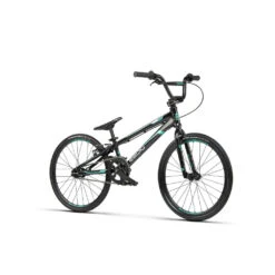 Radio Xenon Expert Bike