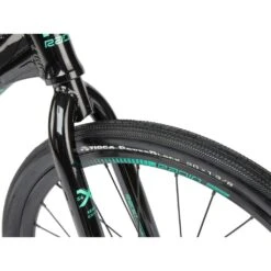 Radio Xenon Expert Bike -Canyon Sport Store radio xenon expert bike bikes bmx international blackteal 19 5tt 7