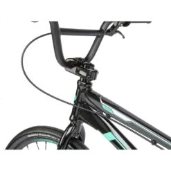 Radio Xenon Expert Bike -Canyon Sport Store radio xenon expert bike bikes bmx international blackteal 19 5tt 8