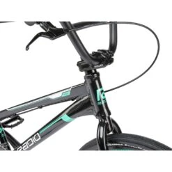 Radio Xenon Expert Bike -Canyon Sport Store radio xenon expert bike bikes bmx international blackteal 19 5tt 9