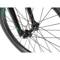 Radio Xenon Expert XL Bike -Canyon Sport Store radio xenon expert xl bike bikes bmx international blackteal 20 5tt 10