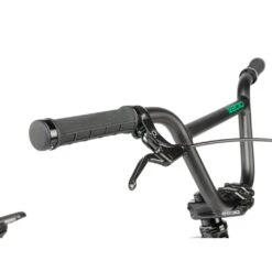 Radio Xenon Expert XL Bike -Canyon Sport Store radio xenon expert xl bike bikes bmx international blackteal 20 5tt 3