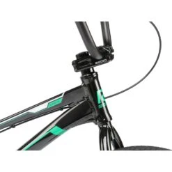 Radio Xenon Expert XL Bike -Canyon Sport Store radio xenon expert xl bike bikes bmx international blackteal 20 5tt 4