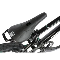 Radio Xenon Expert XL Bike -Canyon Sport Store radio xenon expert xl bike bikes bmx international blackteal 20 5tt 6