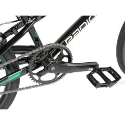 Radio Xenon Expert XL Bike -Canyon Sport Store radio xenon expert xl bike bikes bmx international blackteal 20 5tt 7