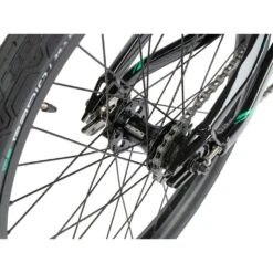 Radio Xenon Expert XL Bike -Canyon Sport Store radio xenon expert xl bike bikes bmx international blackteal 20 5tt 9