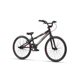 Radio Xenon Junior Bike