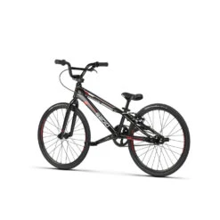 Radio Xenon Junior Bike -Canyon Sport Store radio xenon junior bike bikes bmx international blackred 18 5tt 3