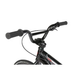 Radio Xenon Junior Bike -Canyon Sport Store radio xenon junior bike bikes bmx international blackred 18 5tt 4