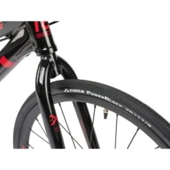 Radio Xenon Junior Bike -Canyon Sport Store radio xenon junior bike bikes bmx international blackred 18 5tt 5
