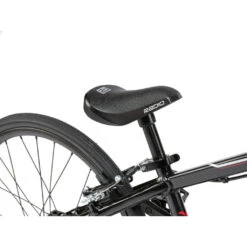 Radio Xenon Junior Bike -Canyon Sport Store radio xenon junior bike bikes bmx international blackred 18 5tt 7