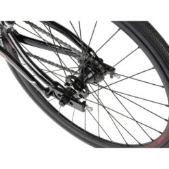 Radio Xenon Mini Bike -Canyon Sport Store radio xenon mini bike bikes bmx international blackred 17 5tt 10