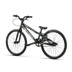 Radio Xenon Mini Bike -Canyon Sport Store radio xenon mini bike bikes bmx international blackred 17 5tt 12