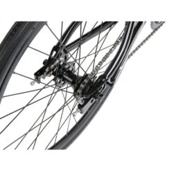 Radio Xenon Mini Bike -Canyon Sport Store radio xenon mini bike bikes bmx international blackred 17 5tt 17