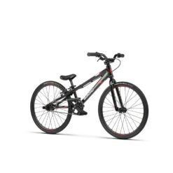 Radio Xenon Mini Bike