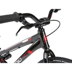 Radio Xenon Mini Bike -Canyon Sport Store radio xenon mini bike bikes bmx international blackred 17 5tt 3