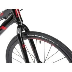 Radio Xenon Mini Bike -Canyon Sport Store radio xenon mini bike bikes bmx international blackred 17 5tt 4