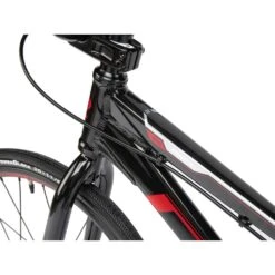 Radio Xenon Mini Bike -Canyon Sport Store radio xenon mini bike bikes bmx international blackred 17 5tt 5