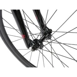 Radio Xenon Mini Bike -Canyon Sport Store radio xenon mini bike bikes bmx international blackred 17 5tt 6