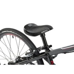 Radio Xenon Mini Bike -Canyon Sport Store radio xenon mini bike bikes bmx international blackred 17 5tt 7