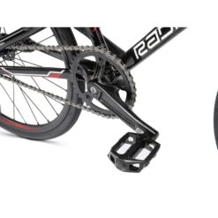 Radio Xenon Mini Bike -Canyon Sport Store radio xenon mini bike bikes bmx international blackred 17 5tt 8