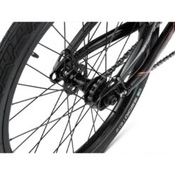 Radio Xenon Pro Bike 28 Radio Xenon Pro Bike -Canyon Sport Store radio xenon pro bike bikes bmx international blackpurple 20 75tt 13