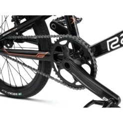 Radio Xenon Pro Bike 29 Radio Xenon Pro Bike -Canyon Sport Store radio xenon pro bike bikes bmx international blackpurple 20 75tt 14