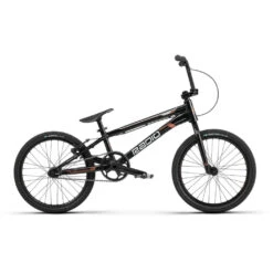 Radio Xenon Pro Bike 30 Radio Xenon Pro Bike -Canyon Sport Store radio xenon pro bike bikes bmx international blackpurple 20 75tt 15