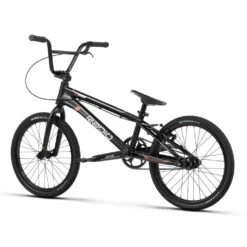 Radio Xenon Pro Bike 31 Radio Xenon Pro Bike -Canyon Sport Store radio xenon pro bike bikes bmx international blackpurple 20 75tt 16