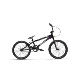 Radio Xenon Pro Bike 18 Radio Xenon Pro Bike -Canyon Sport Store radio xenon pro bike bikes bmx international blackpurple 20 75tt 3