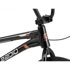 Radio Xenon Pro Bike 24 Radio Xenon Pro Bike -Canyon Sport Store radio xenon pro bike bikes bmx international blackpurple 20 75tt 9