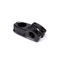 Radio Xenon Pro Topload Stem 1-1/8th