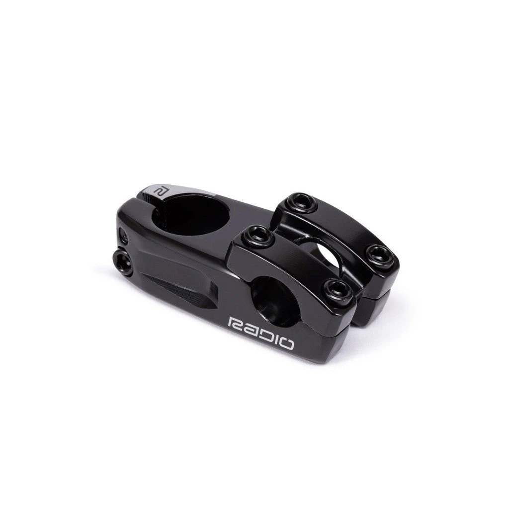 Radio Xenon Pro Topload Stem 1-1/8th 1 Radio Xenon Pro Topload Stem 1-1/8th