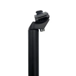 Railed Seat Post 27.2 X 400mm