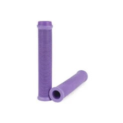 Rant H.A.B.D. Grips -Canyon Sport Store rant h a b d grips grips triplesix 90s purple 5