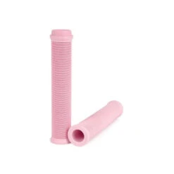 Rant H.A.B.D. Grips -Canyon Sport Store rant h a b d grips grips triplesix pepto pink 3