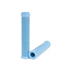 Rant H.A.B.D. Grips -Canyon Sport Store rant h a b d grips grips triplesix sky blue 4